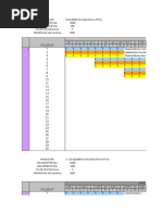 PHASED ARRAY CALCULOS.xls