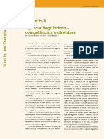 ed37_direito_em_energia_eletrica.pdf