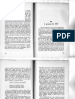 REALISMO.pdf