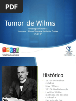 Tumor Wilms.pptx