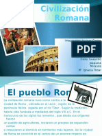 la civilizacion romana.pptx