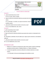 Circuitos eléctricos residenciales 