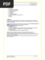 Guia_Compras_200409.pdf