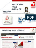 PresentacionACPMS.pdf