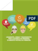 lineamientos para diseñar un ambiente de aprendizaje.pdf