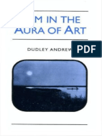 Dudley Andrew - Film in the Aura of Art.pdf
