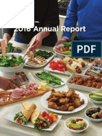 2016 Annual-report.pdf