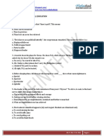 General Education Set 1.pdf