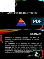 Analisis-De-Objetivos PDF