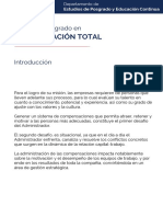 compensacion_total.pdf