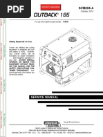 Download Vb Powerwrap 3 0bad