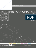 EGB Preparatoria PDF
