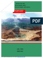 05R_ZONAS_CRITICAS_ANCASH.pdf