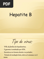 hepatiteb-120518092106-phpapp01