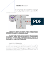 Collegamento a OPNET Simulator.pdf