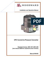 Manual CPC PDF