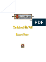 Birthright_Novel_-_The_Falcon_and_the_Wolf,_by_Richard_Baker_-_tsr3116.pdf
