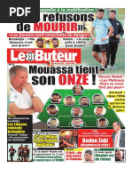 Download 3722-656fa6b8 by PDF Journal SN347978273 doc pdf