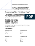 76757582-Analisis-de-Suelo-Interpretacion.doc