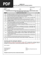 Anexo A - IT 41 - CBMSP.docx