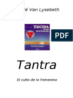 Van-Lysebeth-Tantra-pdf.pdf