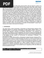perturbacao_desenvolvimento_intelectual.pdf