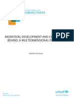 57988908-Migration-Children-Left-Behind-2010 (1).pdf