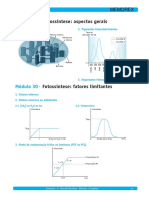 Biologia 1-2.pdf