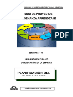 TAREAS-2-COMUNICACIÓN-1 (1)