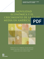 Crecimiento de la clase media en América (1).pdf