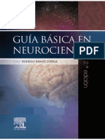 Guia BAsica en Neurociencias