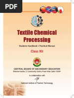 CBSE CIT Textile Chemical Processing-XII text (1).pdf