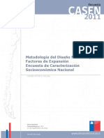 Informe Diseno Muestral_Revision_13sep12.pdf