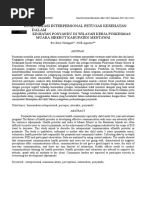 Download Jurnal Komkes 4Docx by tria anik SN347982800 doc pdf
