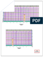 Distribucion de Placas de Fibracemento