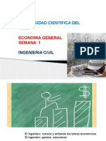 CONCEPTOS-ECONOMIA