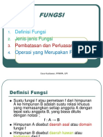 Fungsi.pdf