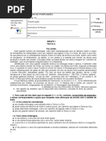 1ºteste  portg Não literário 7º 2017 Paula Prata.docx