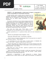 4ª Prova Nee 7º A narrativo paula prata.docx