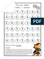 juego-dados-suma-resta.pdf