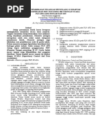 Download MANUVER PEMBEBASAN TEGANGAN PENYULANG GI KRAPYAK  DAN PENGOPERASIAN PMT OUTGOING 20KV DENGAN SCADA PLN APD JAWA TENGAH DAN DIY by sely kusuma a SN347984779 doc pdf