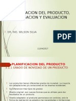 Pres 1 Planifi Prod Invest Eval Sol Mc546