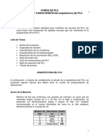 Arquitectura PLC.pdf