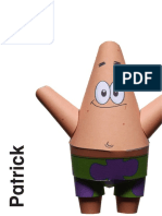 Patrick.pdf