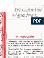 2011 Enfermedades Digestivas-m Rodriguez