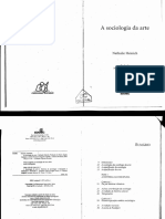 HEINICH-Nathalie-sociologia-da-arte-pdf.pdf