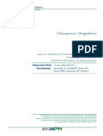 Diretriz Osteoporose.pdf