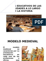 Diapositiva1_Modelos Universitarios a Lo Largo de La Historia