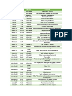 Programa 2 Páginas 070417 PDF