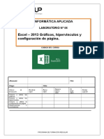 Lab 07 (Indicaciones)